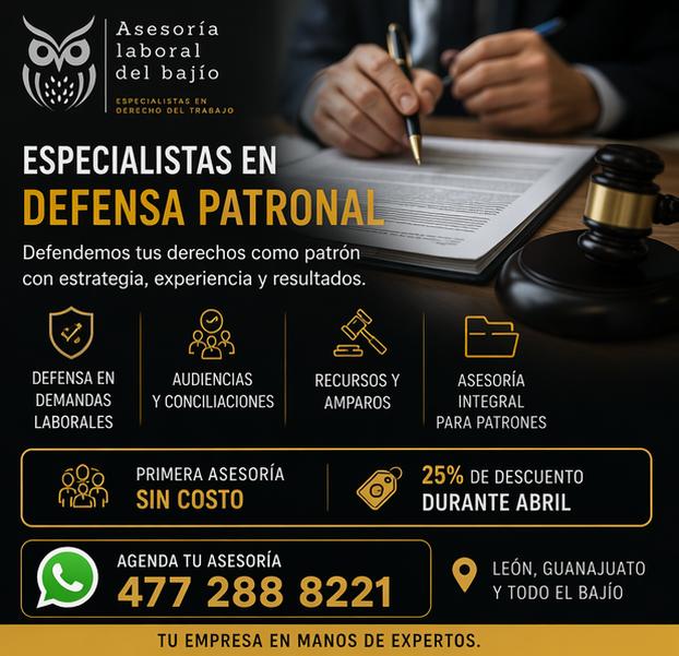 Estrategia jurídica