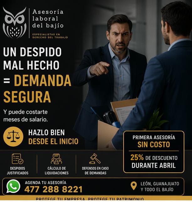 Balanza de la justicia